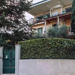 Relax In The Desenzano del Garda