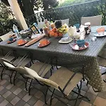 Relax In The 3* Desenzano del Garda