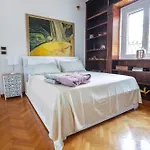 Relax In The 3* Desenzano del Garda