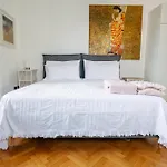 Nocleg ze śniadaniem Relax In The 3*
