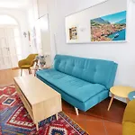 Relax In The 3*