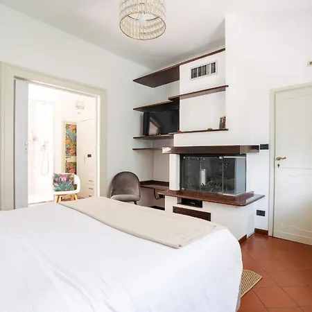 Relax In The 3*
