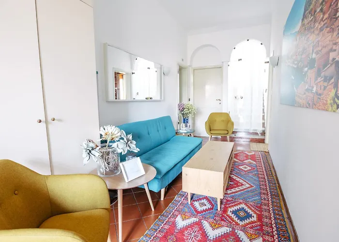 Relax In The Panzió